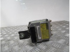 Recambio de abs : daewoo kalos : 1.4 g (82,94cv) [2004] para daewoo kalos 1.4 g referencia OEM IAM 96534909   2