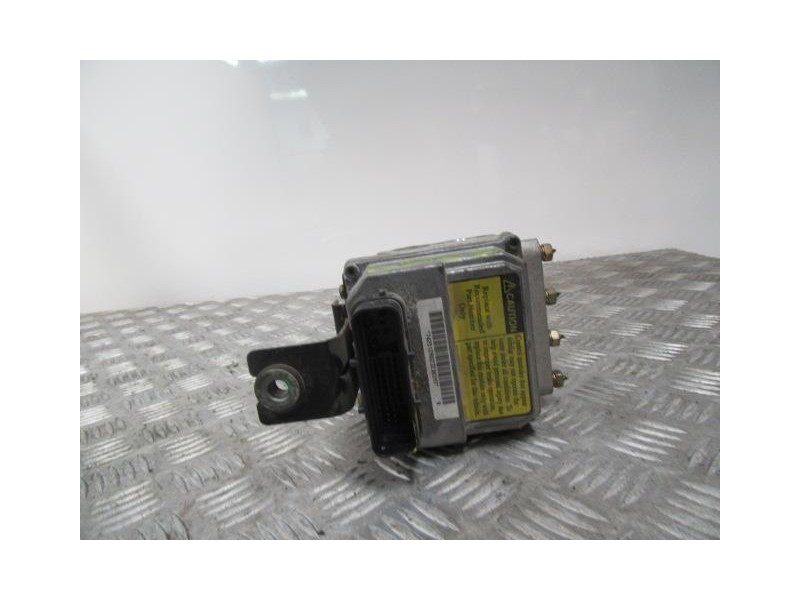 Recambio de abs : daewoo kalos : 1.4 g (82,94cv) [2004] para daewoo kalos 1.4 g referencia OEM IAM 96534909  