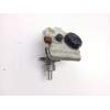 Recambio de bomba de freno para citroën saxo (s0, s1) 1.1 x, sx referencia OEM IAM 4601F0  