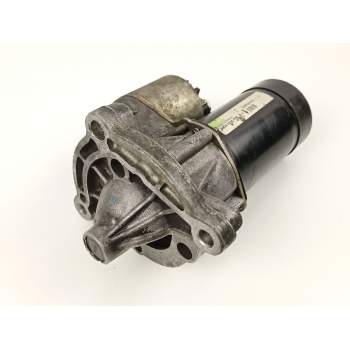 MOTOR ARRANQUE 5802CG D6RA572 