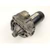 Recambio de motor arranque para peugeot 307 (3a/c) 1.6 16v referencia OEM IAM 5802CG D6RA572 