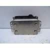 Recambio de centralita para opel omega b (v94) 2.5 v6 (f69, m69, p69) referencia OEM IAM 90492382 0261203588 