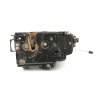Recambio de cerradura puerta delantera derecha para volkswagen passat b5 (3b2) 1.9 tdi referencia OEM IAM 6X1837014H  