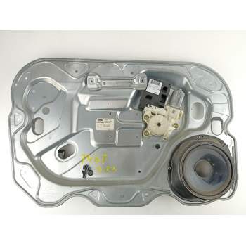 ELEVALUNAS DELANTERO IZQUIERDO 3M5T14B531BJ 3M51R203A28MT 