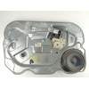 Recambio de elevalunas delantero izquierdo para ford focus c-max 2.0 tdci referencia OEM IAM 3M5T14B531BJ 3M51R203A28MT 