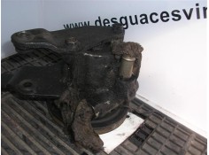 Recambio de bomba dirección : opel astra : 1.7 td [1993] para opel astra 1.7 td referencia OEM IAM SINREFERENCIA   2