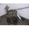 Recambio de bomba direccion para volkswagen golf 1.4 16v g ahw ) referencia OEM IAM 1J0422154  