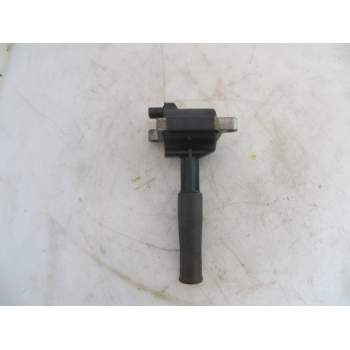 BOBINA MB029700-8040 