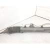 Recambio de cremallera direccion para bmw 3 (e46) 320 d referencia OEM IAM 6757650 7852974712 