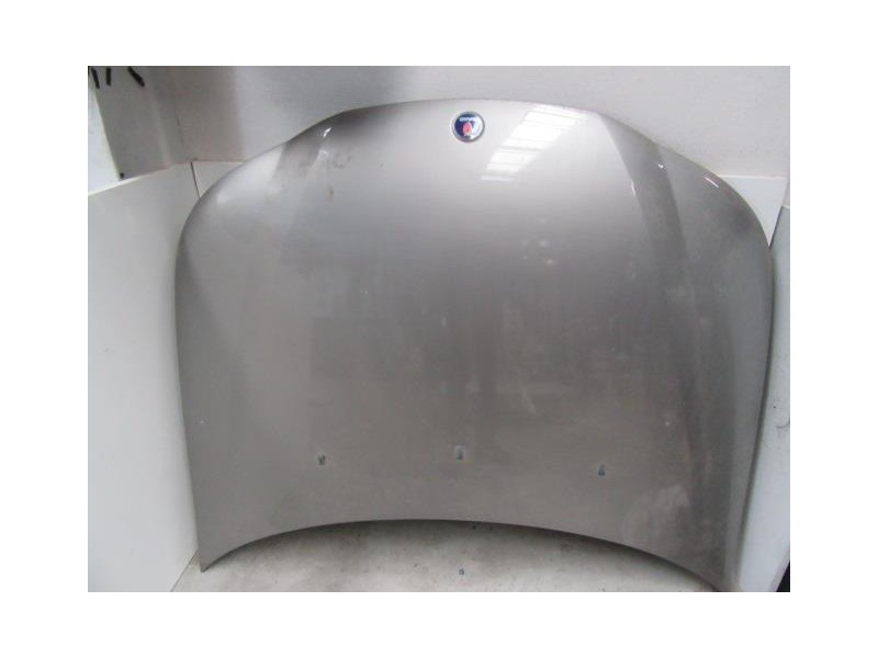 Recambio de capo : saab 9-3 : 1.9 td (149,56cv) [2006] para saab  9-3 1.9 td referencia OEM IAM   