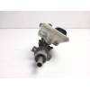 Recambio de bomba de freno para citroën saxo (s0, s1) 1.1 x, sx referencia OEM IAM 4601F0  