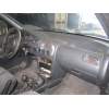 ford escort del año 1997