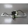 Recambio de elevalunas trasero izquierdo para bmw 320 2.0 td touring referencia OEM IAM   