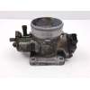 Recambio de caja mariposa para hyundai coupe i (rd) 2.0 16v referencia OEM IAM 3512023000  