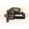 Recambio de motor arranque para peugeot 307 (3a/c) 1.6 16v referencia OEM IAM 5802CG D6RA572 