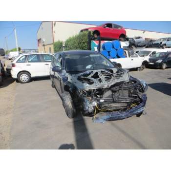 HYUNDAI I30 de desguace