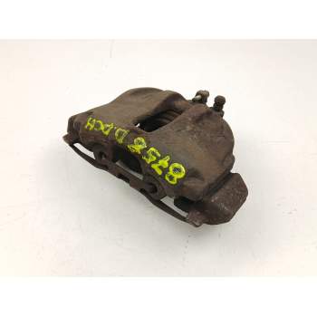 PINZA FRENO DELANTERA DERECHA 2D0615124 