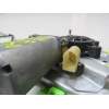Recambio de elevalunas trasero izquierdo para bmw 320 2.0 td touring referencia OEM IAM   