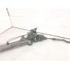 Recambio de cremallera direccion para bmw 3 (e46) 320 d referencia OEM IAM 6757650 7852974712 