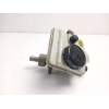 Recambio de bomba de freno para citroën saxo (s0, s1) 1.1 x, sx referencia OEM IAM 4601F0  