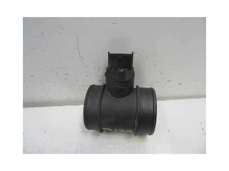 Recambio de caudalimetro : lancia k : 2.0 g [1999] para lancia k 2.0 g referencia OEM IAM 0280218019  