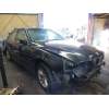 bmw 5 (e39) del año 2003