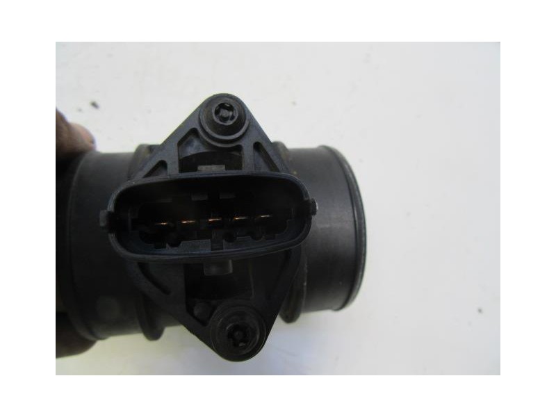 Recambio de caudalimetro : lancia k : 2.0 g [1999] para lancia k 2.0 g referencia OEM IAM 0280218019  