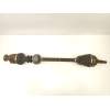 Recambio de transmision delantera derecha para renault twingo 1.1 g referencia OEM IAM 8200844449  