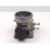 Recambio de caja mariposa para hyundai coupe i (rd) 2.0 16v referencia OEM IAM 3512023000  
