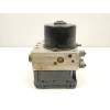 Recambio de abs para chrysler voyager iv (rg, rs) 2.5 crd referencia OEM IAM 4721427AK  P04721427AK
