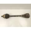 Recambio de transmision delantera izquierda para seat altea (5p1) 1.9 tdi referencia OEM IAM 1K0407271LB  