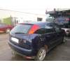 ford focus del año 1999