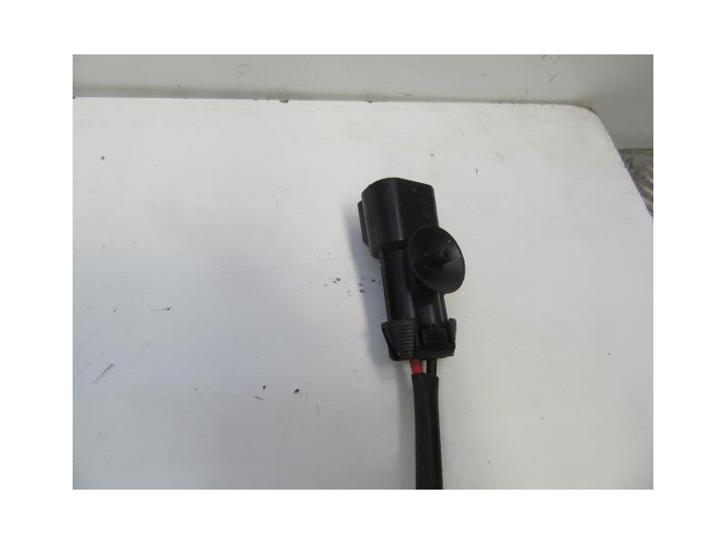 Recambio de elevalunas elec. tra. dch. : lancia k : 2.0 g [1999] para lancia k 2.0 g referencia OEM IAM ELECTRICO  