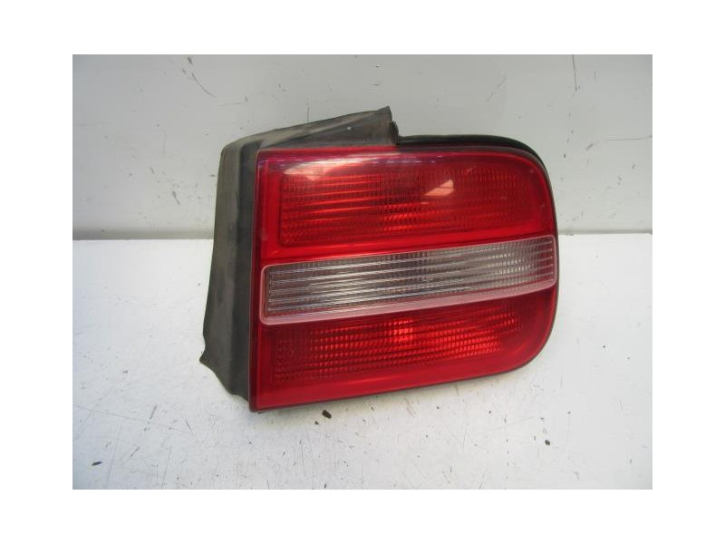 Recambio de piloto trasero dch. : lancia k : 2.0 g [1999] para lancia k 2.0 g referencia OEM IAM   