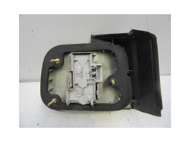 Recambio de piloto trasero dch. : lancia k : 2.0 g [1999] para lancia k 2.0 g referencia OEM IAM   