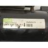 Recambio de motor arranque para peugeot 307 (3a/c) 1.6 16v referencia OEM IAM 5802CG D6RA572 