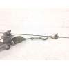 Recambio de cremallera direccion para bmw 3 (e46) 320 d referencia OEM IAM 6757650 7852974712 