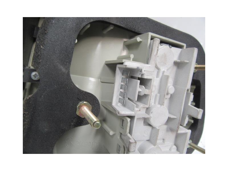 Recambio de piloto trasero izq. : lancia k : 2.0 g [1999] para lancia k 2.0 g referencia OEM IAM   