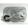 Recambio de elevalunas delantero izquierdo para ford focus c-max 2.0 tdci referencia OEM IAM 3M5T14B531BJ 3M51R203A28MT 