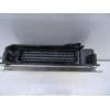 Recambio de centralita para opel omega b (v94) 2.5 v6 (f69, m69, p69) referencia OEM IAM 90492382 0261203588 