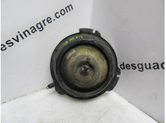 Recambio de faro dcho. : mitsubishi pajero : 2.5td -4d56 (84cv) 3p descapotable [1986] para mitsubishi pajero 2.5td -4d56 descap 2