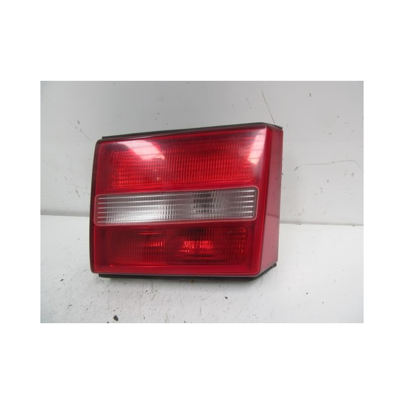 Recambio de piloto porton dch. : lancia k : 2.0 g [1999] para lancia k 2.0 g referencia OEM IAM   