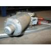 Recambio de elevalunas delantero derecho para citroën xsara 1.6 g g-nfz 5p referencia OEM IAM ELECTRICO  