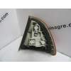 Recambio de piloto trasero izquierdo para bmw 320 2.0 td touring referencia OEM IAM   
