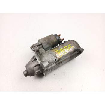 MOTOR ARRANQUE XW4U11000AC 