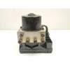 Recambio de abs para chrysler voyager iv (rg, rs) 2.5 crd referencia OEM IAM 4721427AK  P04721427AK