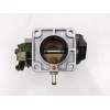 Recambio de caja mariposa para hyundai coupe i (rd) 2.0 16v referencia OEM IAM 3512023000  