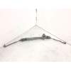 Recambio de cremallera direccion para bmw 3 (e46) 320 d referencia OEM IAM 6757650 7852974712 