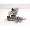 Recambio de bomba de freno para citroën saxo (s0, s1) 1.1 x, sx referencia OEM IAM 4601F0  