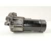 Recambio de motor arranque para peugeot 307 (3a/c) 1.6 16v referencia OEM IAM 5802CG D6RA572 